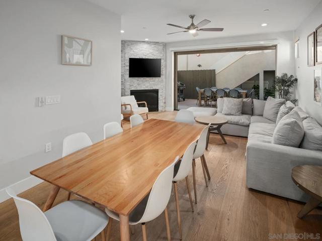 851 53 Sapphire, San Diego CA: https://media.crmls.org/mediaz/0bc8a2a9-1c94-4d1b-ab02-507449eb5ff1.jpg