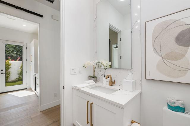 77137 Casa Del Sol , Share 4, La Quinta CA: https://media.crmls.org/mediaz/0bc8a575-24d7-4382-8d92-88f02bb8a494.jpg