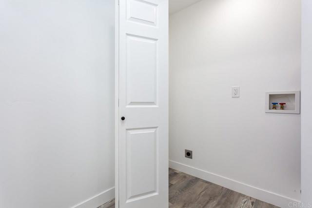 12049 Coping Place, Lakeside CA: https://media.crmls.org/mediaz/0bc8bc4b-4186-4105-a9b9-6753e92cd8bb.jpg