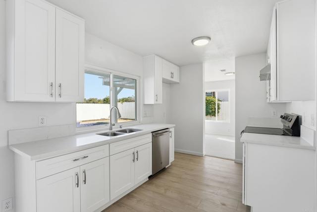 Image 2 of 53 For 1503 Villa Cardiff Drive