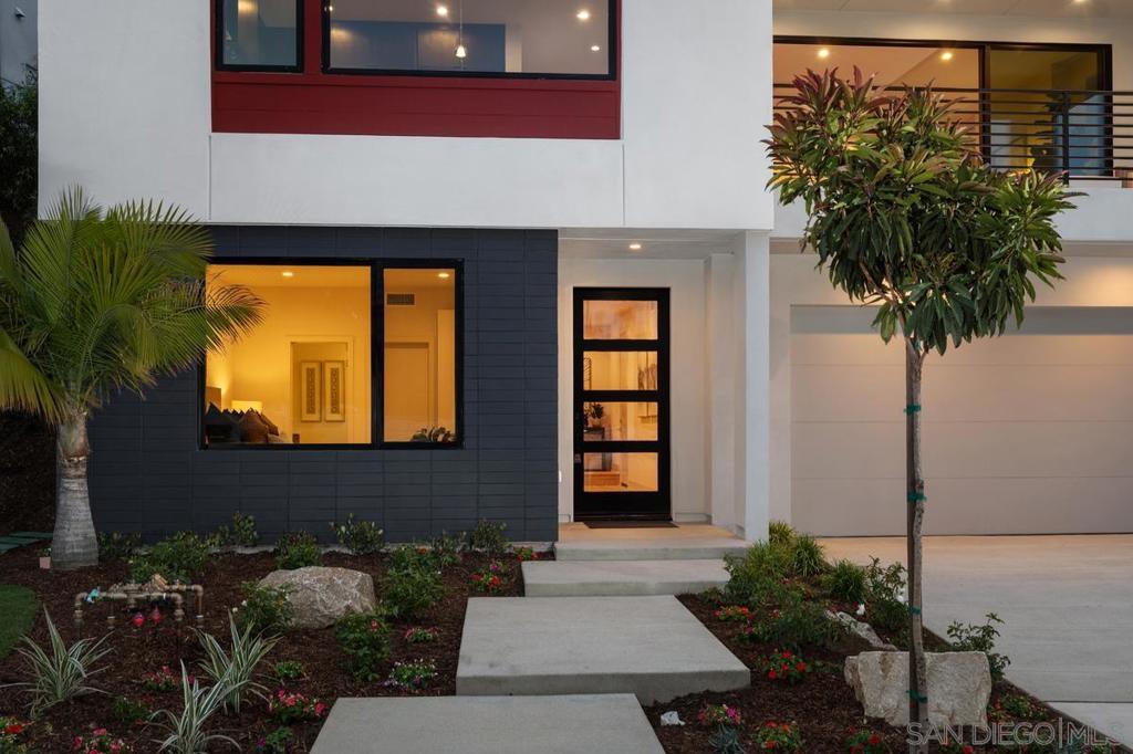 4841 Academy St - photo 8