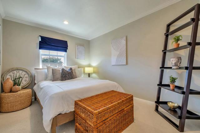 1480 Lemos Lane, Fremont CA: https://media.crmls.org/mediaz/0bc8c5d4-e2ee-4143-8d7d-6676e02aee8a.jpg
