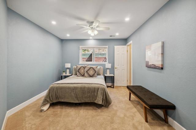 112 Alto Sol Court, Scotts Valley CA: https://media.crmls.org/mediaz/0bc8d581-ad56-4612-954a-3e67611ee581.jpg