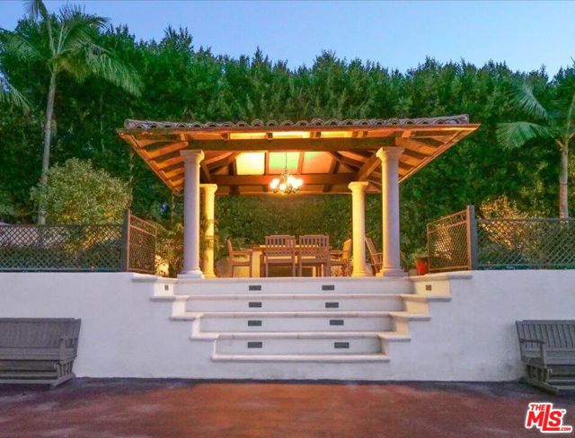 1502 Paseo La Cresta, Palos Verdes Estates, California 90274, 6 Bedrooms Bedrooms, 0 ,5 BathroomsBathrooms,Residential,For Sale,Paseo La Cresta,0,26842283 1502 Paseo La Cresta, Palos Verdes Estates, California 90274, 6 Bedrooms Bedrooms, 0 ,5 BathroomsBathrooms,Residential,For Sale,Paseo La Cresta,0,26842283