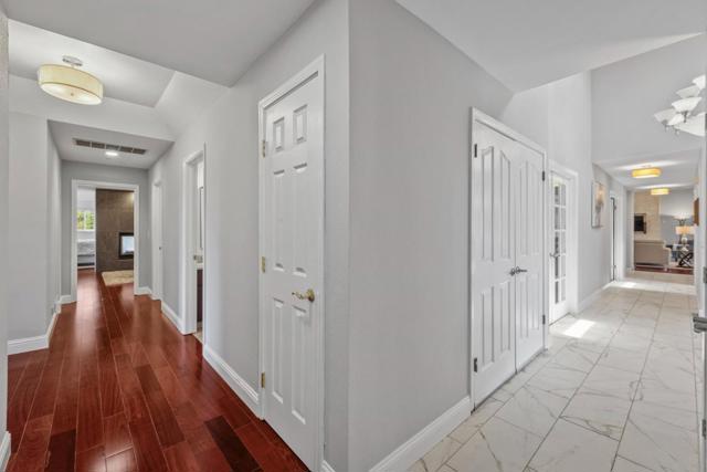 14830 Bartlett Court, San Martin CA: https://media.crmls.org/mediaz/0bc8f644-18e5-4c2d-b22a-6a1540c955cc.jpg