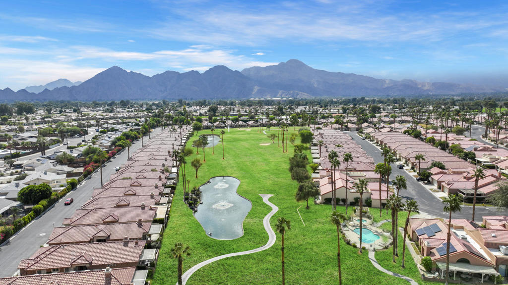 MLS #219137000DA image #30