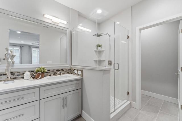 772 Tranquility Circle, Livermore CA: https://media.crmls.org/mediaz/0bc9296b-5a7b-4b17-880a-188805bc1959.jpg