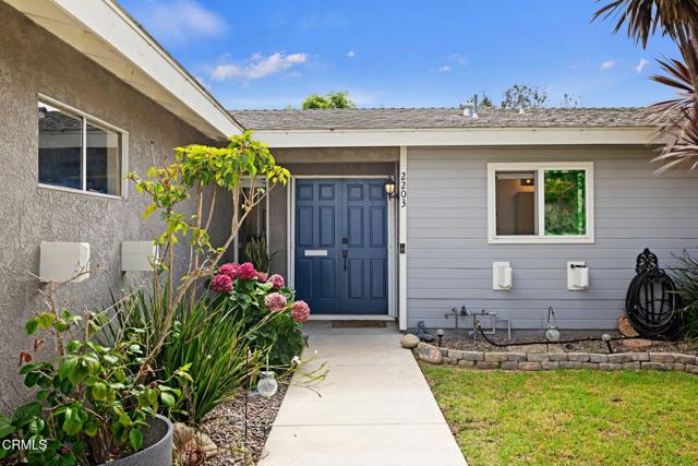 2203 Fawn Place, Ventura CA: https://media.crmls.org/mediaz/0bc93716-bcf8-4729-b35d-dc0debdf271c.jpg