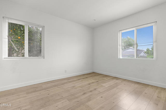 Detail Gallery Image 12 of 17 For 18207 Acre St, Los Angeles,  CA 91325 - 3 Beds | 2 Baths