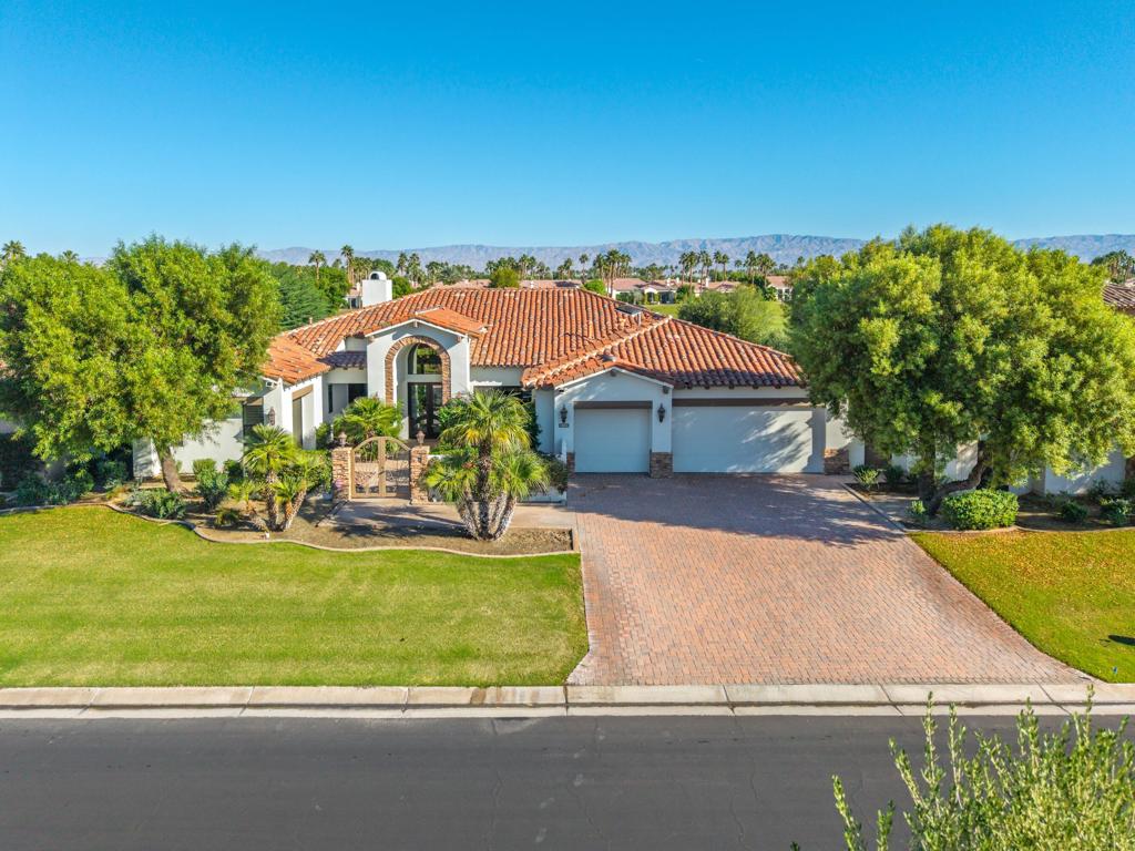 MLS #219137539DA image #2