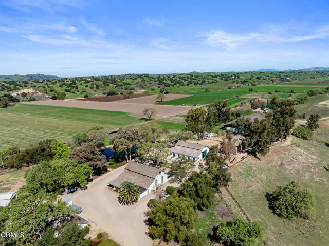 Detail Gallery Image 62 of 75 For 3325 Figueroa Mountain Rd, Los Olivos,  CA 93441 - 3 Beds | 3/2 Baths