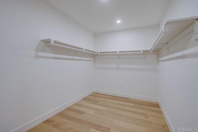 5380 Los Robles Drive, Carlsbad CA: https://media.crmls.org/mediaz/0bc9a4e5-3b86-4050-8664-90be2c09662b.jpg