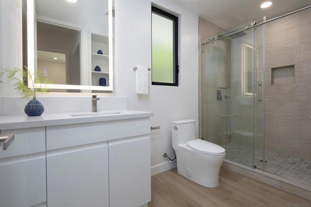 1561 La Plaza, San Marcos CA: https://media.crmls.org/mediaz/0bc9a9d4-3a4d-4645-ac32-1f9af49c9149.jpg