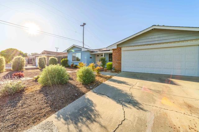 1599 Rebel Way, San Jose CA: https://media.crmls.org/mediaz/0bc9b95a-4132-42c1-8531-c42f9c7107c4.jpg