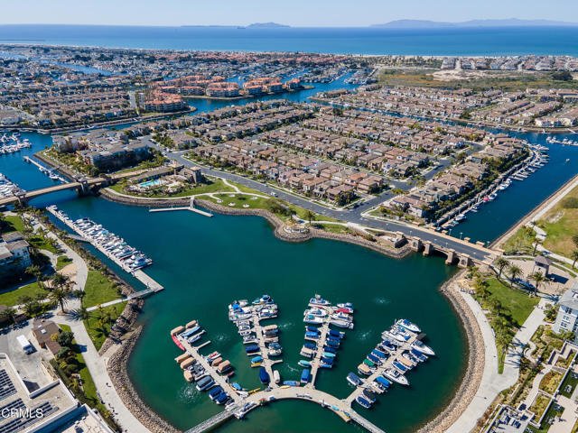 Detail Gallery Image 57 of 64 For 1424 Donegal Way, Oxnard,  CA 93035 - 5 Beds | 3 Baths