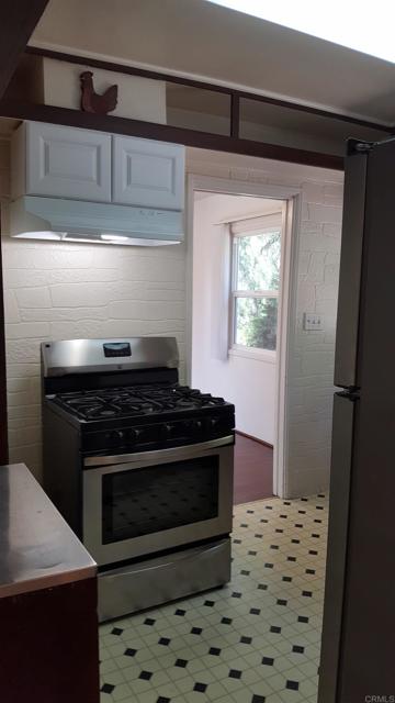 Photo #6: PTP2405115 Listing 