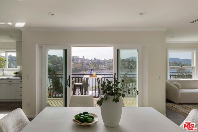 2348 Baxter Street, Los Angeles CA: https://media.crmls.org/mediaz/0bc9fa30-0a41-42dc-9cbb-f68b04151bbc.jpg