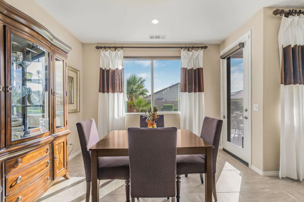 MLS #219138699PS image #46