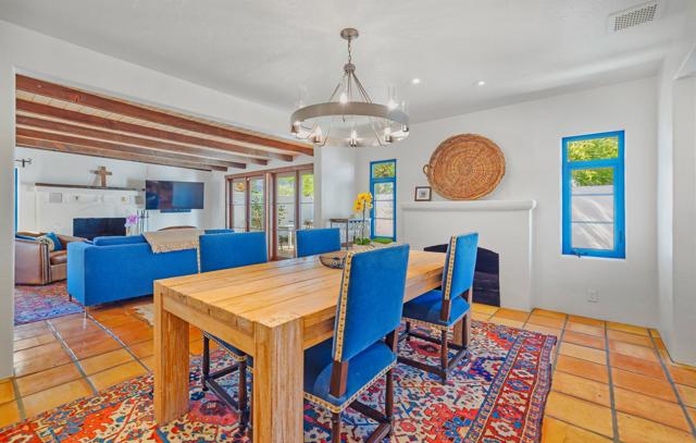 52862 Eisenhower Drive Drive, La Quinta CA: https://media.crmls.org/mediaz/0bca6cb7-eedb-4d0a-9b3b-5106e2639414.jpg