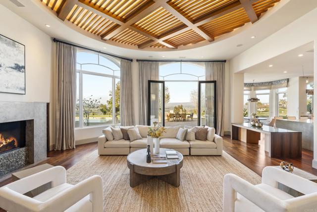 Home for Sale in San Diego