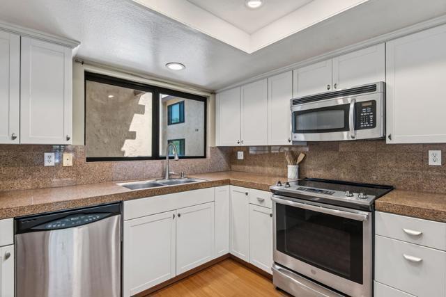 2600 S Palm Canyon Drive #10, Palm Springs, CA 92264