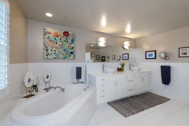 414 Belle Monti Court, Aptos CA: https://media.crmls.org/mediaz/0bcade2f-24b7-48fd-9127-3e0fee82dd63.jpg