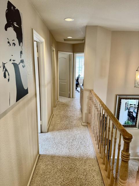 Detail Gallery Image 29 of 44 For 7000 via Padilla, Carlsbad,  CA 92009 - 4 Beds | 2/1 Baths