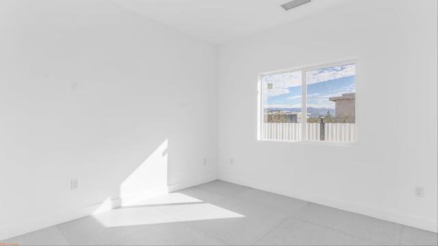 67670 Buckboard Lane, Desert Hot Springs CA: https://media.crmls.org/mediaz/0bcb0126-510c-49a2-a3d5-301aaa83db55.jpg