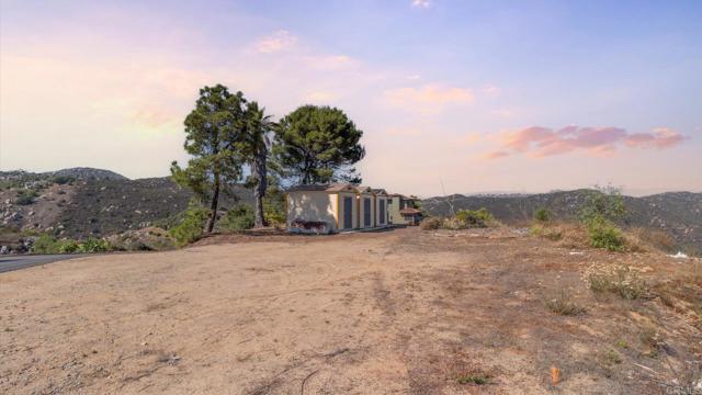3020 22 Joni Lane, San Marcos CA: https://media.crmls.org/mediaz/0bcb1313-4ba4-468e-8424-85990048d616.jpg