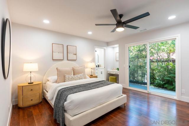 907 Ridge Heights Road, Fallbrook CA: https://media.crmls.org/mediaz/0bcb31c6-de5b-41d1-8cf5-0fda45491a04.jpg