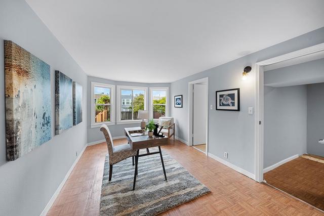 454 Ellington Avenue, San Francisco CA: https://media.crmls.org/mediaz/0bcb4a5f-5c4e-426b-871d-5e59c79beed9.jpg
