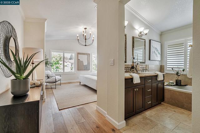 115 Sapphire Ct, San Ramon CA: https://media.crmls.org/mediaz/0bcb53b9-90a7-44ea-97c5-abc8b3e93104.jpg