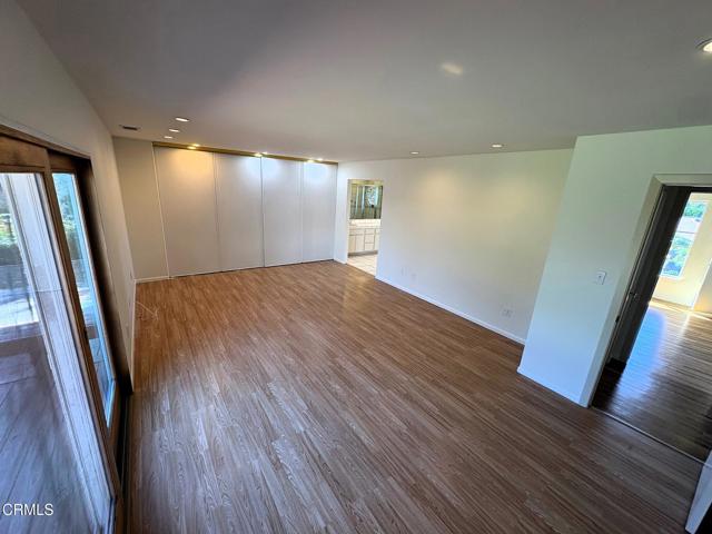 Detail Gallery Image 22 of 45 For 252 Tulane Ave, Ventura,  CA 93003 - 4 Beds | 3 Baths