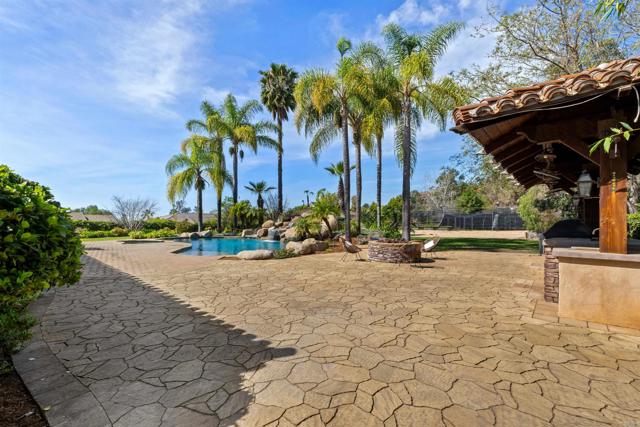 Image 50 of 67 For 2428 Catalina Avenue