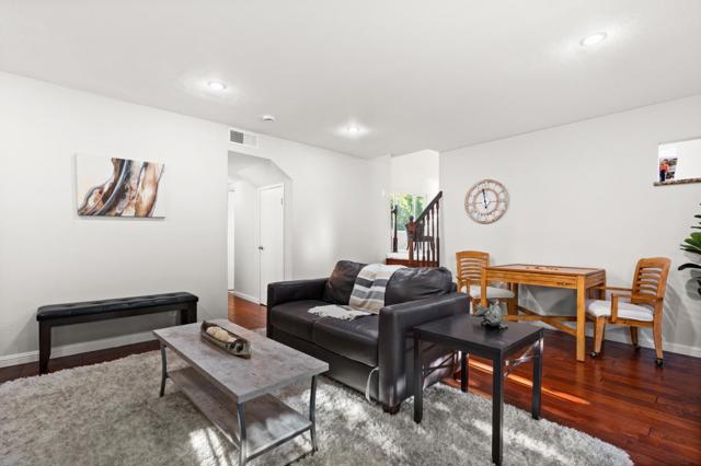 5629 Judith Street, San Jose CA: https://media.crmls.org/mediaz/0bcb96ce-5136-45ec-a77c-79340288bd92.jpg