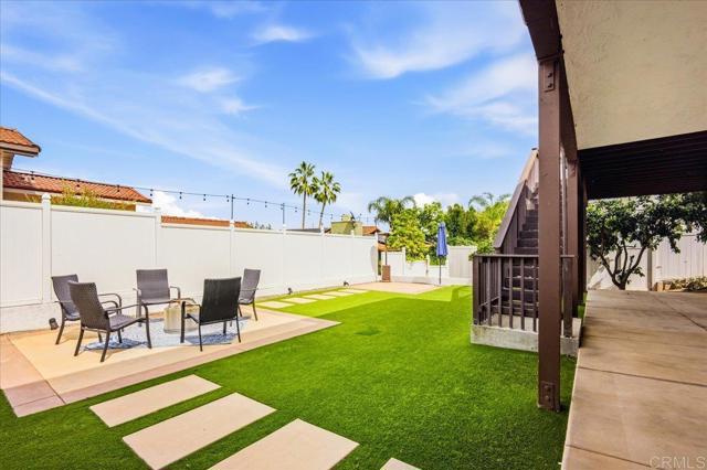 Detail Gallery Image 53 of 60 For 258 Vista Grande, Escondido,  CA 92025 - 3 Beds | 2 Baths