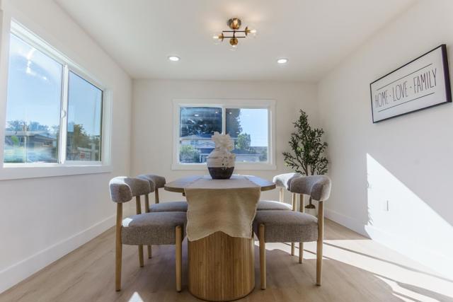 2748 Aida Avenue, San Jose CA: https://media.crmls.org/mediaz/0bcbb37a-66de-413e-b1c9-c52b9a9c36d3.jpg