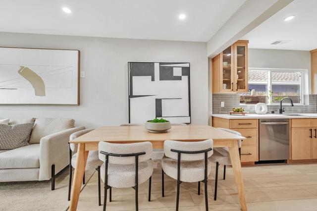 304 Evergreen Drive, South San Francisco CA: https://media.crmls.org/mediaz/0bcbb414-29ba-47c5-81e0-4acd082ab445.jpg