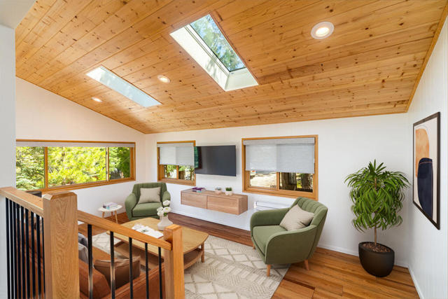 24718 Fern Valley Road, Idyllwild CA: https://media.crmls.org/mediaz/0bcbb643-f0d6-418e-a4a1-b874894a57c5.jpg