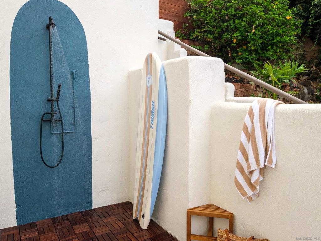 MLS #250033316SD image #22