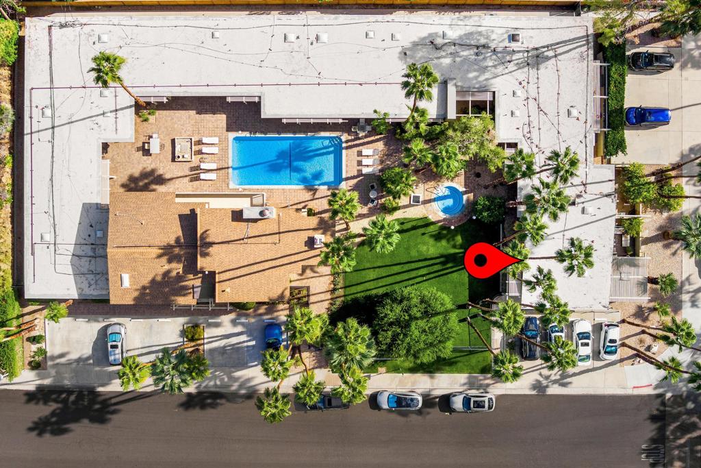 MLS #219138888PS image #32