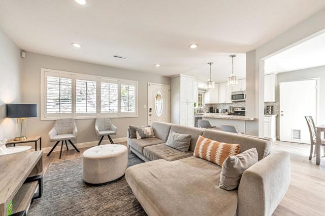 320 Battle Dance Drive, San Jose CA: https://media.crmls.org/mediaz/0bcbbf73-deb7-447b-b982-31341ba94c6e.jpg