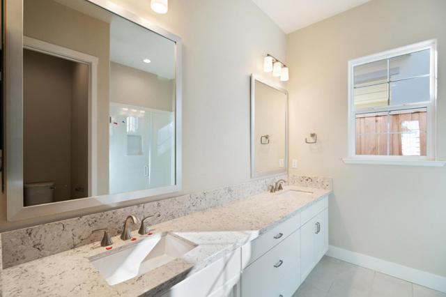 3068 El Capitan Drive, Marina CA: https://media.crmls.org/mediaz/0bcbca72-de3d-46ff-81d2-fb1652589842.jpg