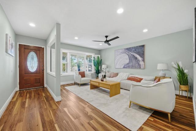 5756 Pontiac Drive, San Jose CA: https://media.crmls.org/mediaz/0bcbe510-66d1-42cc-8fa8-7cd991821c31.jpg