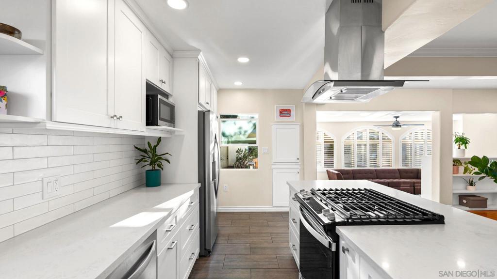 4528 49th - photo 9