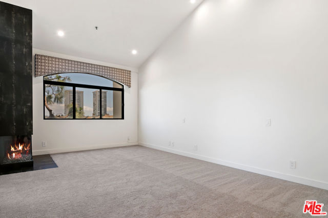 2142 Century Park Lane, Los Angeles CA: https://media.crmls.org/mediaz/0bcc006b-d0d4-4443-a0ba-76c19f90346a.jpg
