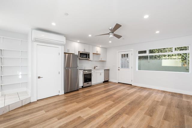 4563 Point Loma Ave, San Diego CA: https://media.crmls.org/mediaz/0bcc1caf-1530-41aa-9683-8c6f539daa1d.jpg