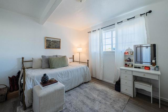 453 Chaparral Street, Salinas CA: https://media.crmls.org/mediaz/0bcc2d93-12a5-4caf-b1b3-d9fc5bab7782.jpg