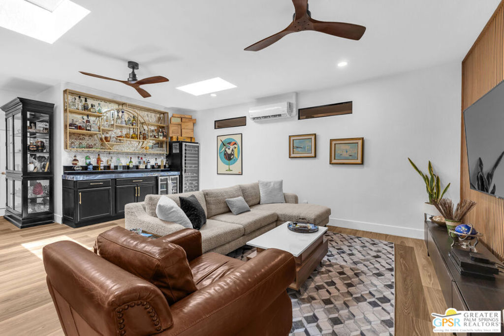 MLS #26671817PS image #8