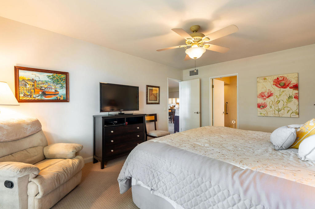 MLS #219139376PS image #14